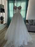 Rochie de mireasa Milla Nova S - L