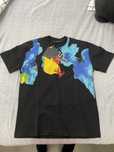 Tricou Louis Vuitton