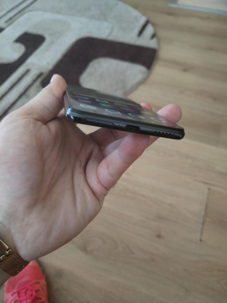 Xiaomi 11 Lite 5G NE