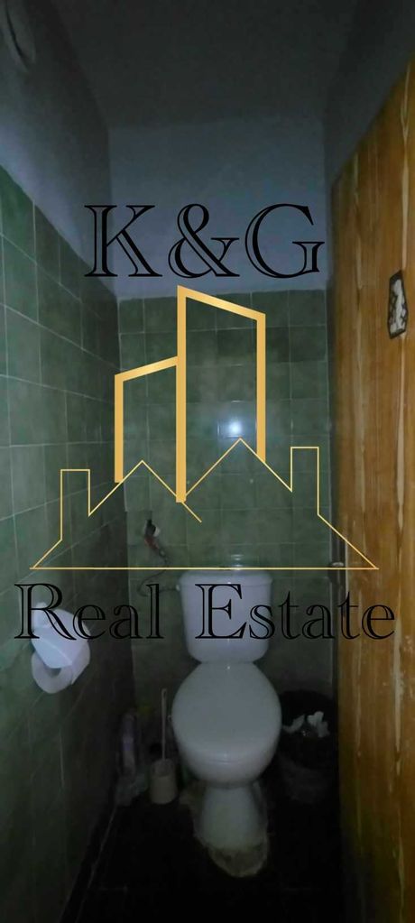 Продава се Тристаен апартамент в Разград, Орел - 76 кв.м за 873 €/кв.м - Снимка #4
