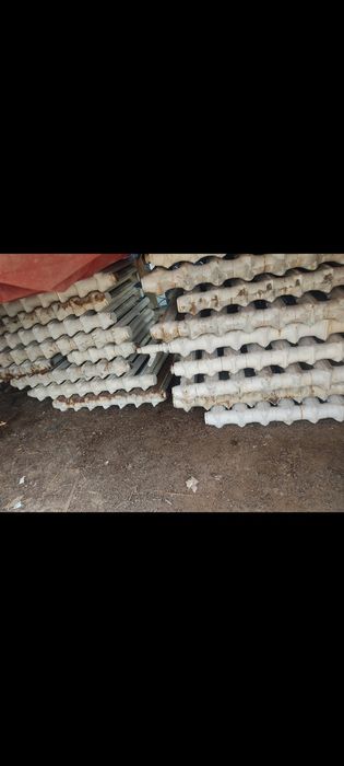 Б/У курулиш моллари сотволинади