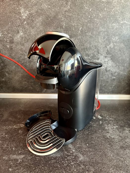 Nescafè Dolce Gusto Genio S Plus