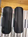 Твърд кейс за JBL Flip 5 и 6