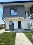 Vila Duplex/Bragadiru-Cartierul Independentei id nr 63