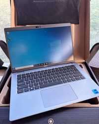 Ultrabook bussines  Dell Latitude 5440 Sl