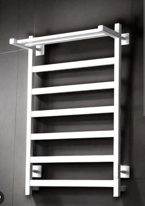 Хар хил турдаши ва хар хил улчамдагиСушилкалар