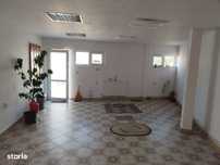 Inchiriere BIROURI Centrul Vechi Braila