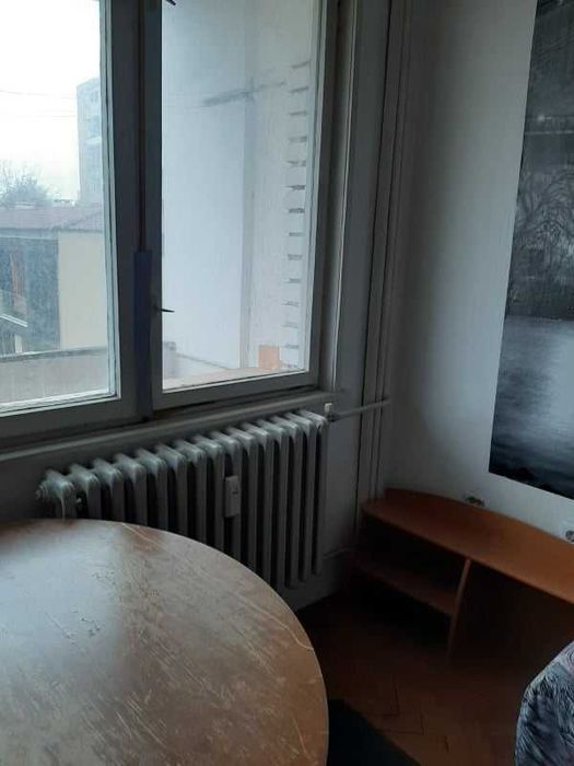 Дава се под наем Двустаен апартамент в Бургас, Зорница - 60 кв.м за 150 € - Снимка #4