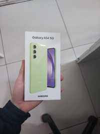 Samsung A54  Yangi. O‘ta arzon