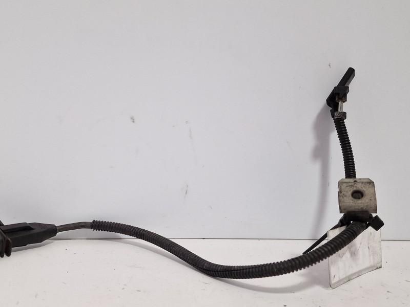 Senzor vibrochen Opel Zafira C 1.6 i 85 kw; 1.8 i 103 kw A16XER; A18XE