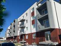 Apartament 2 camere OTOPENI PROIECT NOU. Direct Dezvoltator!