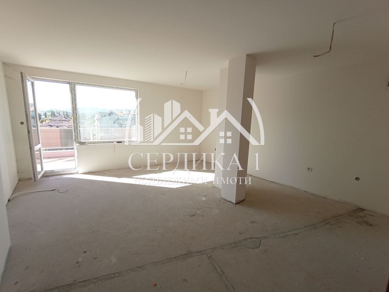 Продава се Ателие в Перник, Мошино - 86 кв.м за 849 €/кв.м - Снимка #5