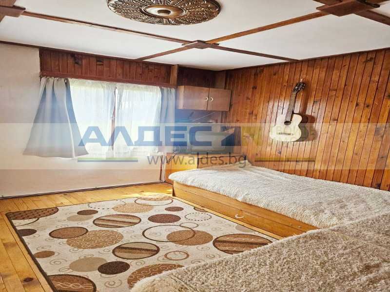 Продава се Къща в Радомир - 64 кв.м за 1215 €/кв.м - Снимка #6