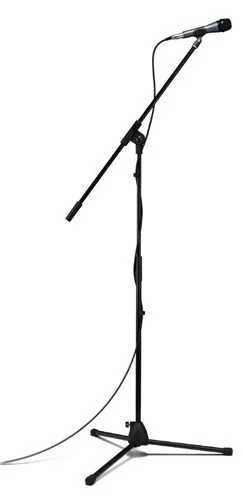 микрофон nvotone DM500-микрофон динамический