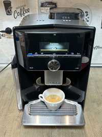 Espressor automat Siemens EQ9 S300