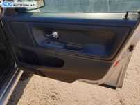 Panou Fata Interioara Usa Portiera Dreapta Fata Volvo S70 1996 - 2000