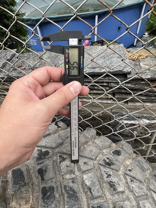 Гуми за офроуд 235/75/15