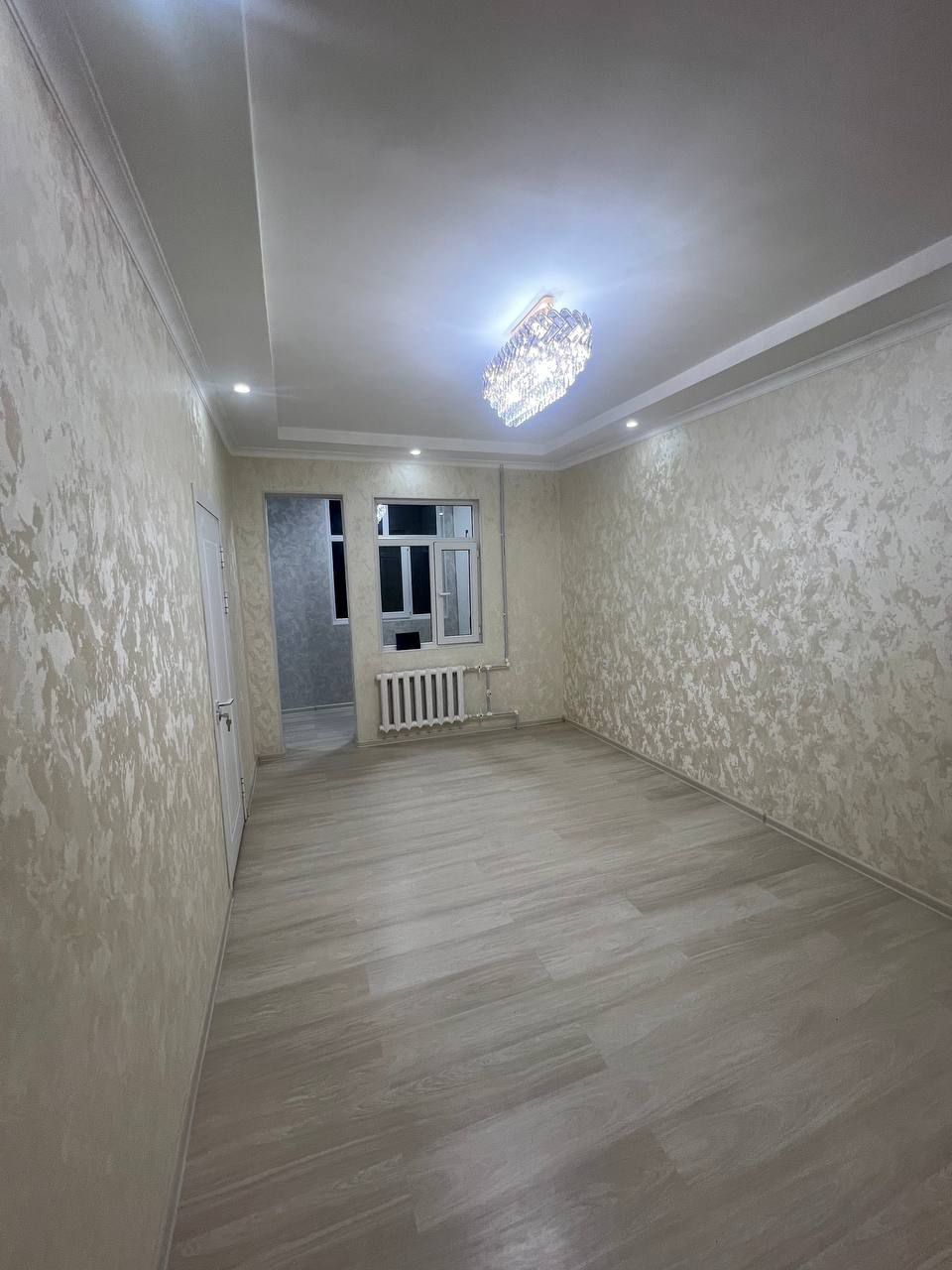 Юнусабад 13кв 2в3/2/4 Ахмад Дониш 50м²