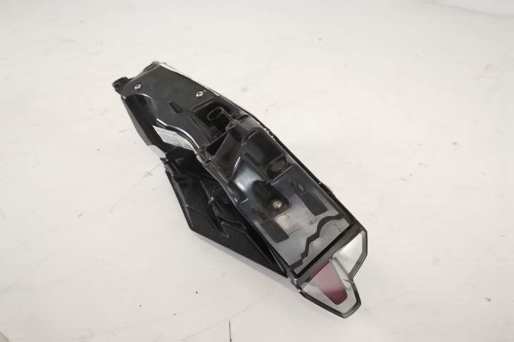 Стоп Десен Краен Led Оригинален Авариран Ламборджини / Lamborghini Uru