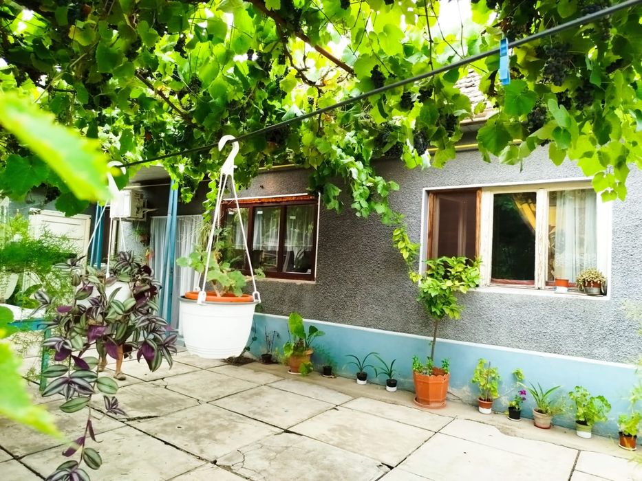 Casă de vânzare în Grădiște