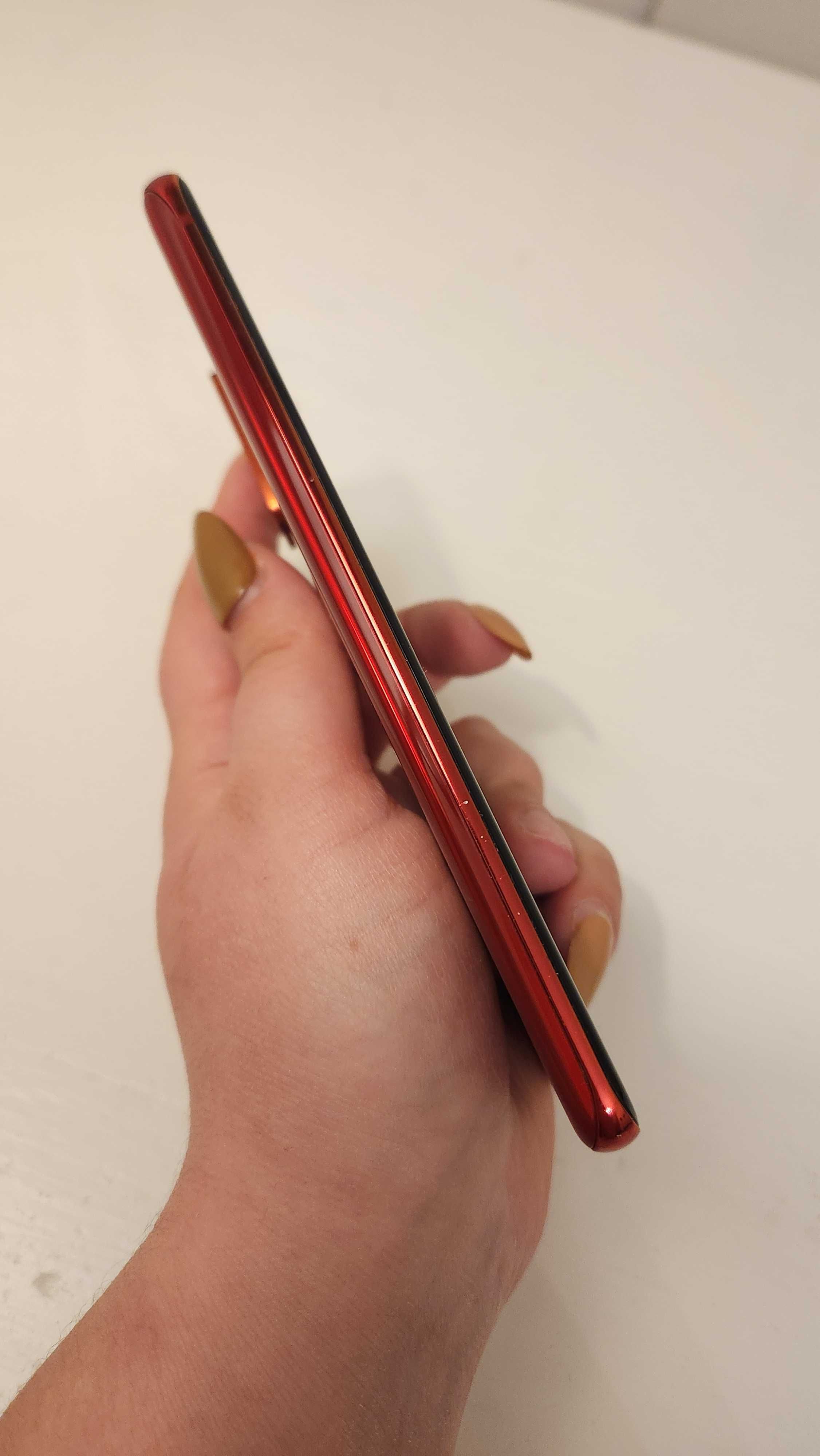 Samsung Galaxy S20 8/128Gb