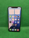 Iphone 11 Pro Max 256GB•Fisurat•Amanet Lazar Crangasi •51715