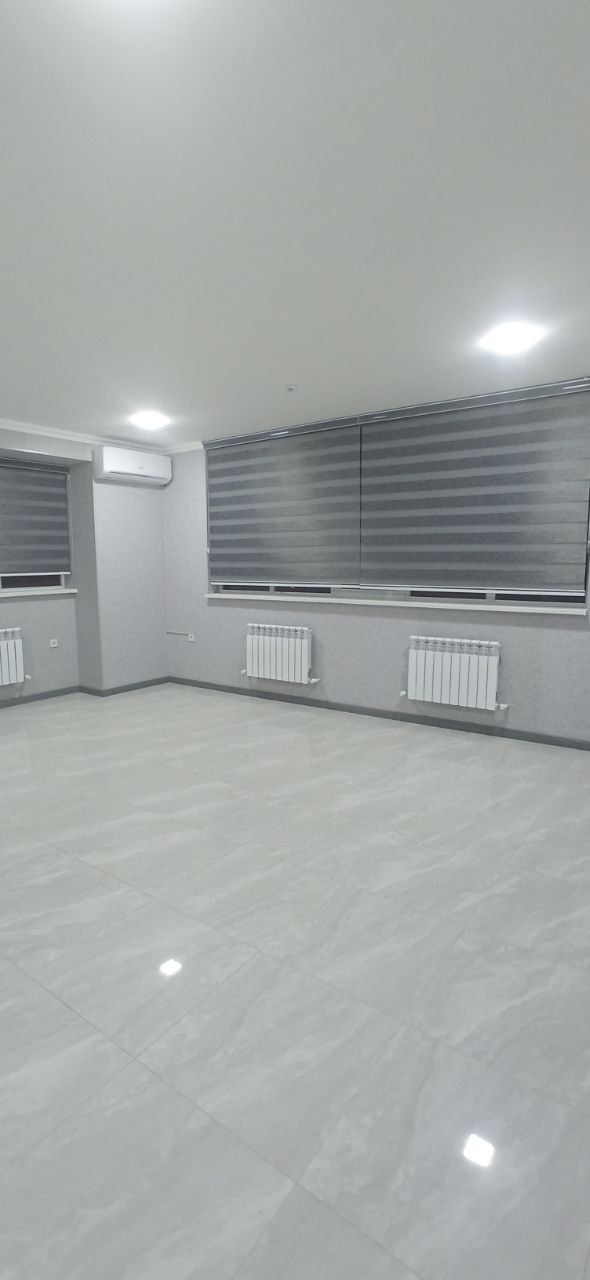 Чиланзар26 кинотеатр Ватан 54м² с ремонтом 5й этаж есть лифт 24/7