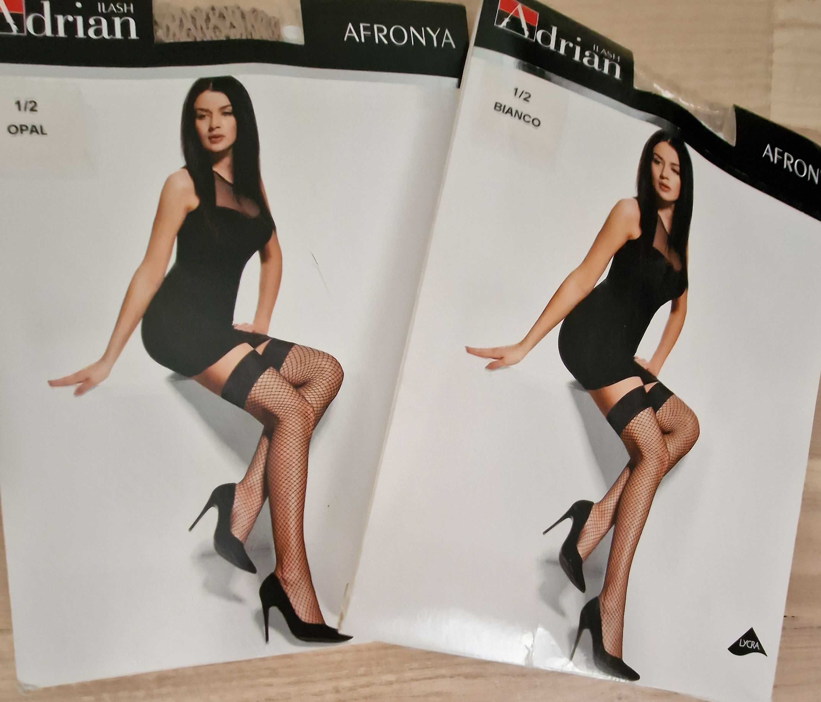 Dresuri dama, femei insarcinate, mireasa si copii