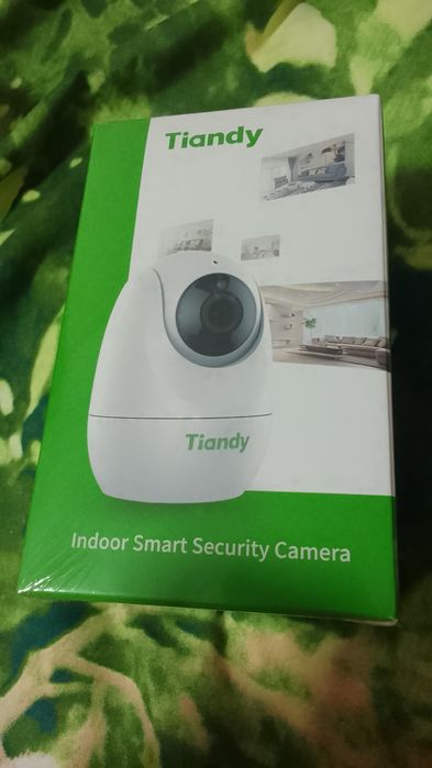 Продам Камеру видеонаблюдения