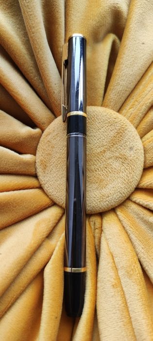 Pix Waterman Pen Original Waterman