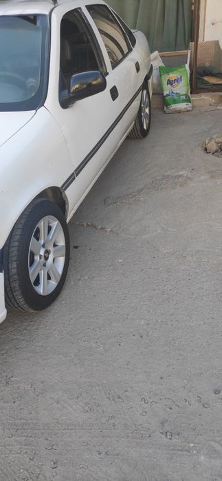 15 diska balon saka diska