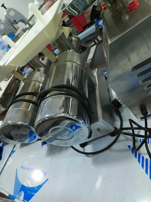 Мясорубка myasorubka 32, 22, 12, 08, доставка, гарантия