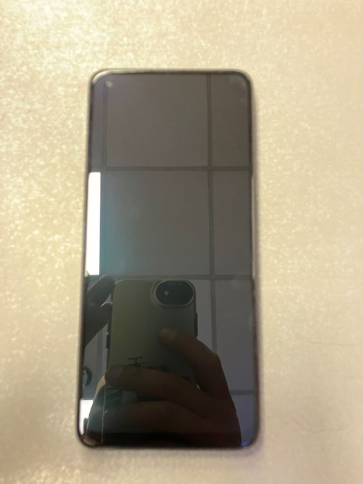 Oppo Reno 7 lite 128gb