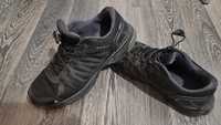 Pantofi sport McKinley
