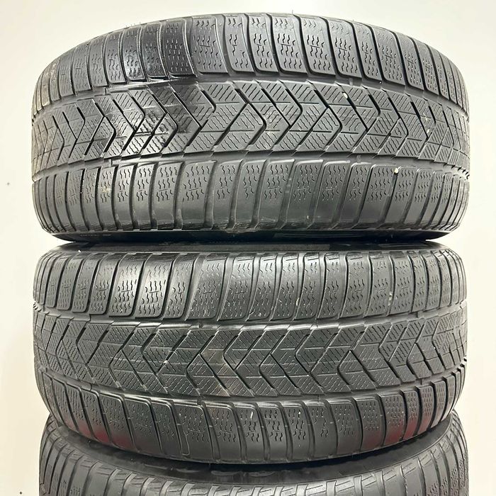 Jante BMW X5 X6 G05 G06 R20 anv iarna 275/45 R20 *GARANTIE*IN RATE*