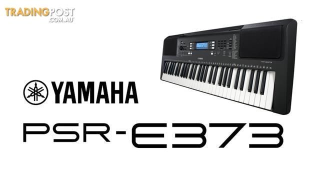 Продам синтезатор YAMAHA + стойка в подарок