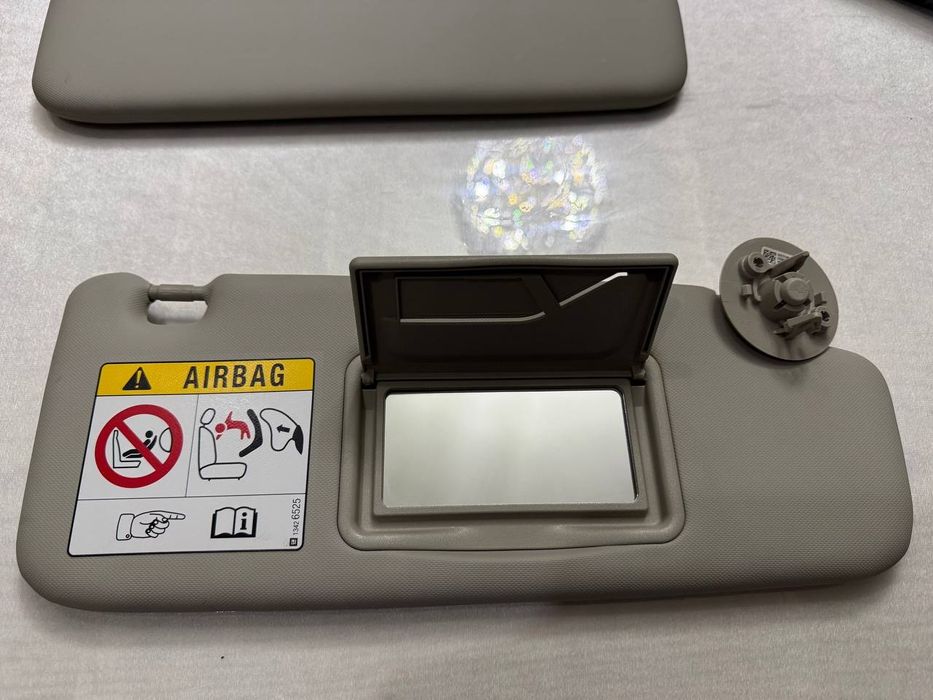 Кобальт козерок завод.