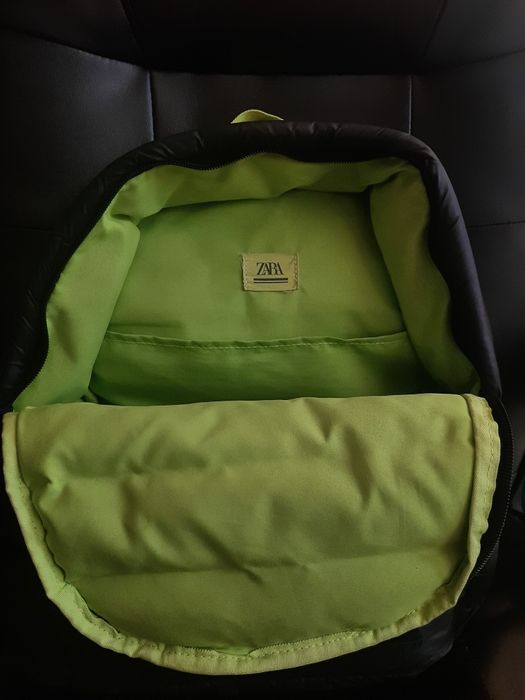ZARA чанта XTRM Explore 75