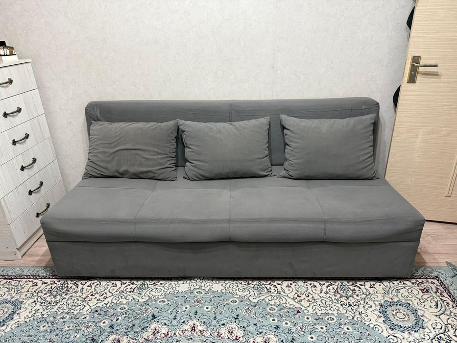 Продам диван такта