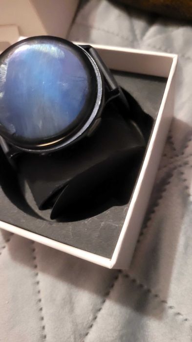 Watch Active 2 за части