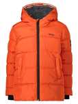 Geacă Hugo Boss Orange