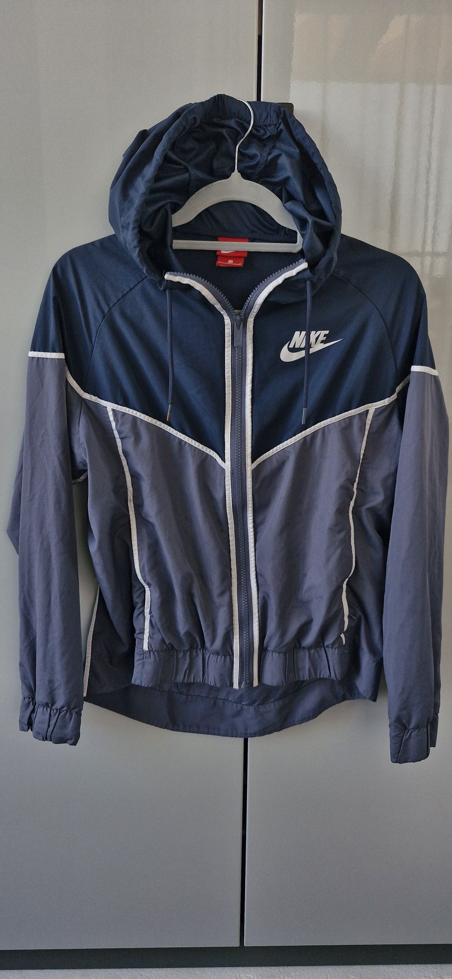Спортни екипи Oysho, Nike, Adidas S