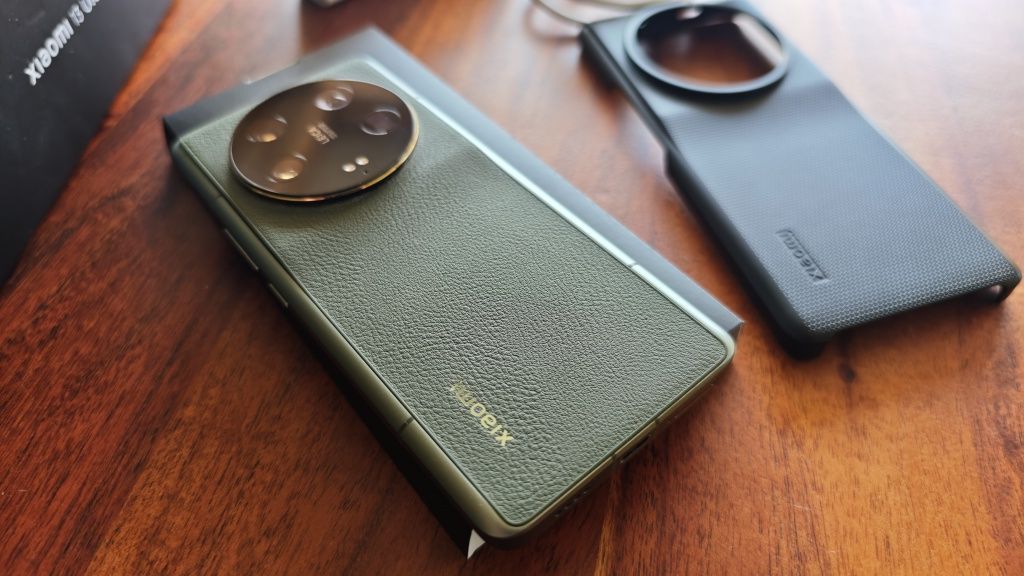 Xiaomi 13 ultra 512GB 16GB Ram
