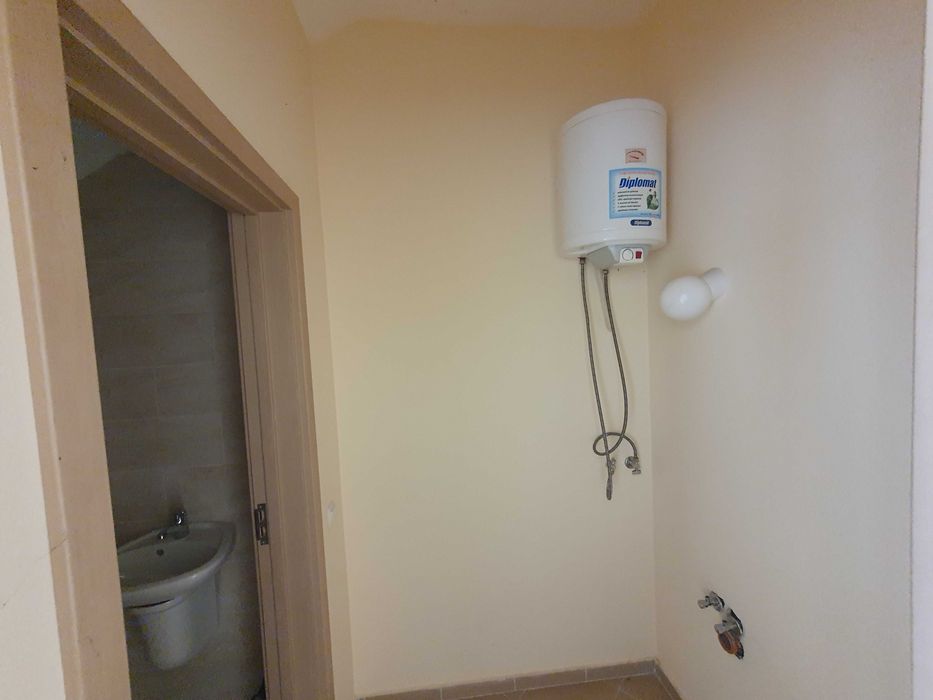 Продава се Магазин в к.к. Слънчев бряг - 46 кв.м за 900 €/кв.м - Снимка #2