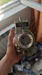 Carburator Lectron 34