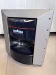 Lavazza point капсула