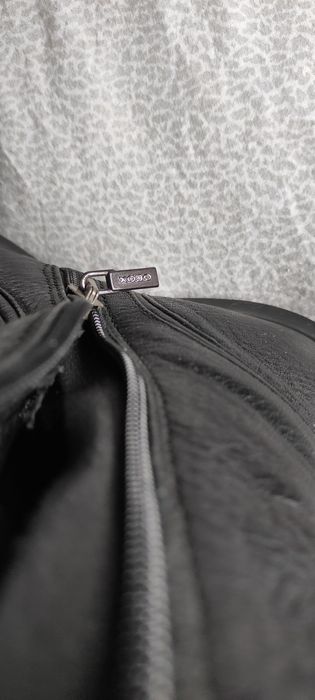 Ghete piele mărime 36 Geox