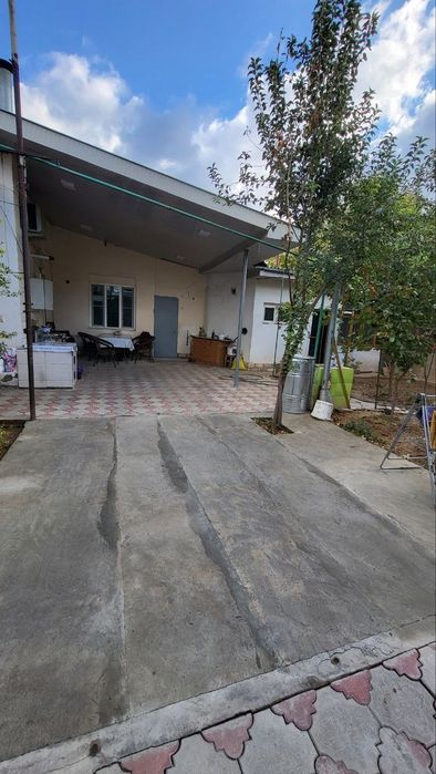 Срочно продаётся участок в мирабадском районе