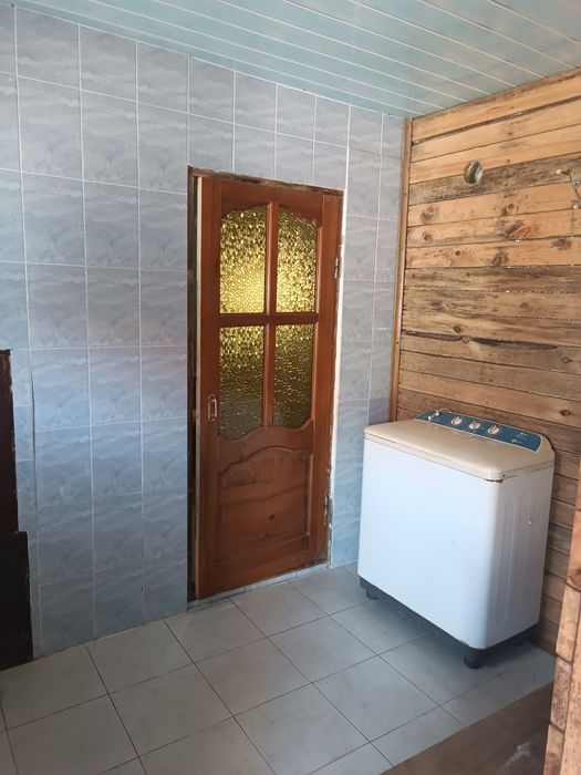 Дом в центре Жилянки