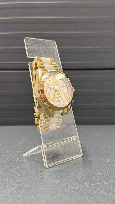 Ceas Michael Kors MK5743, Cod 93905